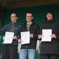 DSC00452.JPG