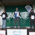 DSC00487.JPG