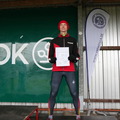 DSC09833.JPG