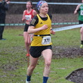DSC09901.JPG