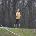 DSC09946.JPG