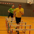 FitMitLA, HüABC 2.JPG