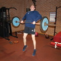 Mehrkampf 4 (Jonathan).JPG
