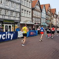 20260308_111413.jpg
