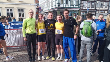 08.03.26 DM Straße 10 km Uelzen