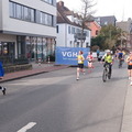 IMG_20260308_123116_15.jpg