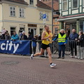 20260308_111411(0).jpg