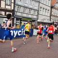 20260308_110715.jpg