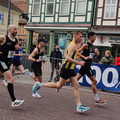 20260308_110702.jpg