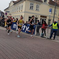 20260308_110701.jpg