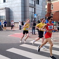IMG_20260308_122326_6.jpg