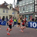 20260308_110712.jpg