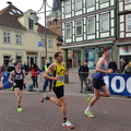 20260308_110707.jpg