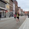 PXL_20260315_120326930.jpg