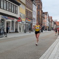 PXL_20260315_120316865.jpg