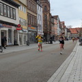 PXL_20260315_120308286.MP.jpg