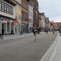 PXL_20260315_120203942.jpg