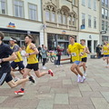 30774.jpg