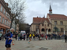 15.03.26 LM 5km Straße Göttingen