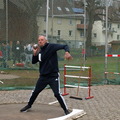 Norbert Ku.JPG