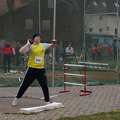 Erik Ku.JPG