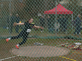 21.03.26 BM Wurf OHA-Schwiegershsn