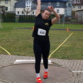 Fabienne Ku.JPG