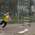 Johanna Ku 1.JPG