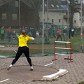 Johanna Ku 2.JPG
