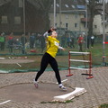 Johanna Ku 3.JPG