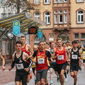A6707184.jpg
