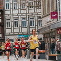 A6707271.jpg