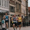 A6707398.jpg