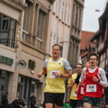 A6707471.jpg