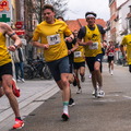9 - DSC06648.jpg