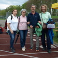 Kugel-Crew.JPG