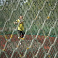 P4186843.JPG