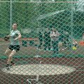 P4186862.JPG