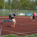 P4186883.JPG