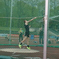 P4186899.JPG