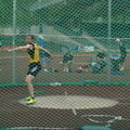 P4186910.JPG