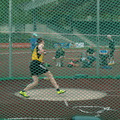 P4186911.JPG