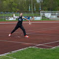 P4186922.JPG