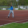 P4186923.JPG