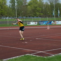 P4186926.JPG