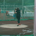P4186935.JPG