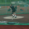 P4186938.JPG