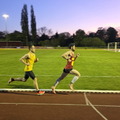 20260425_210255.jpg