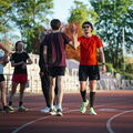 307 - DSC02887.jpg