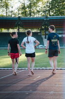 311 - DSC02914
